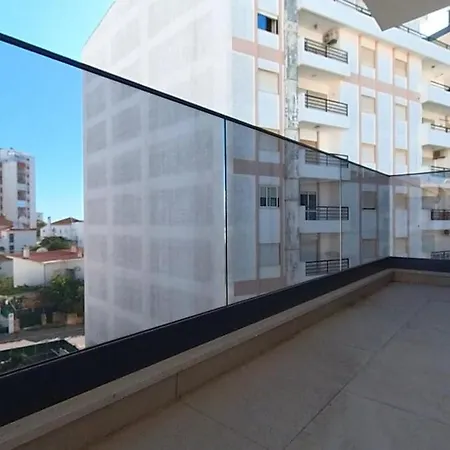 Iate 603 * Portimao