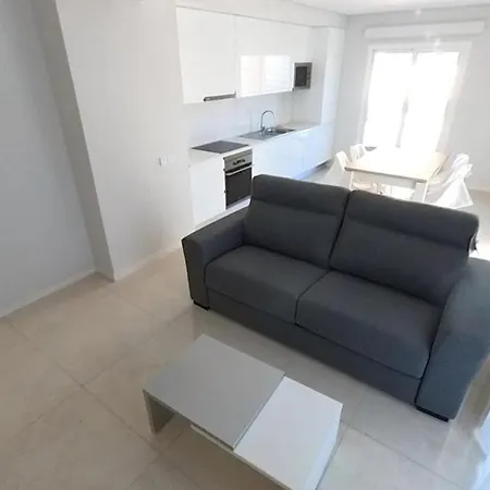 Iate 603 Strand Praia da Rocha